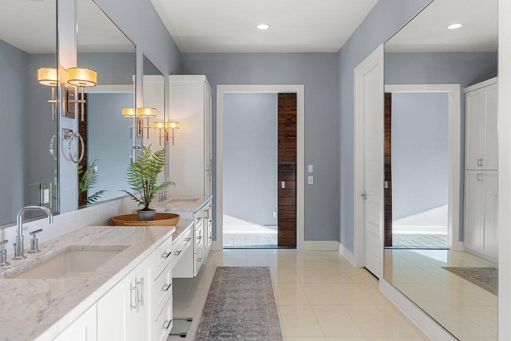 9600 Veletta Pl, Austin, TX 78735