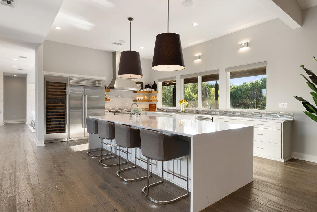 9600 Veletta Pl, Austin, TX 78735