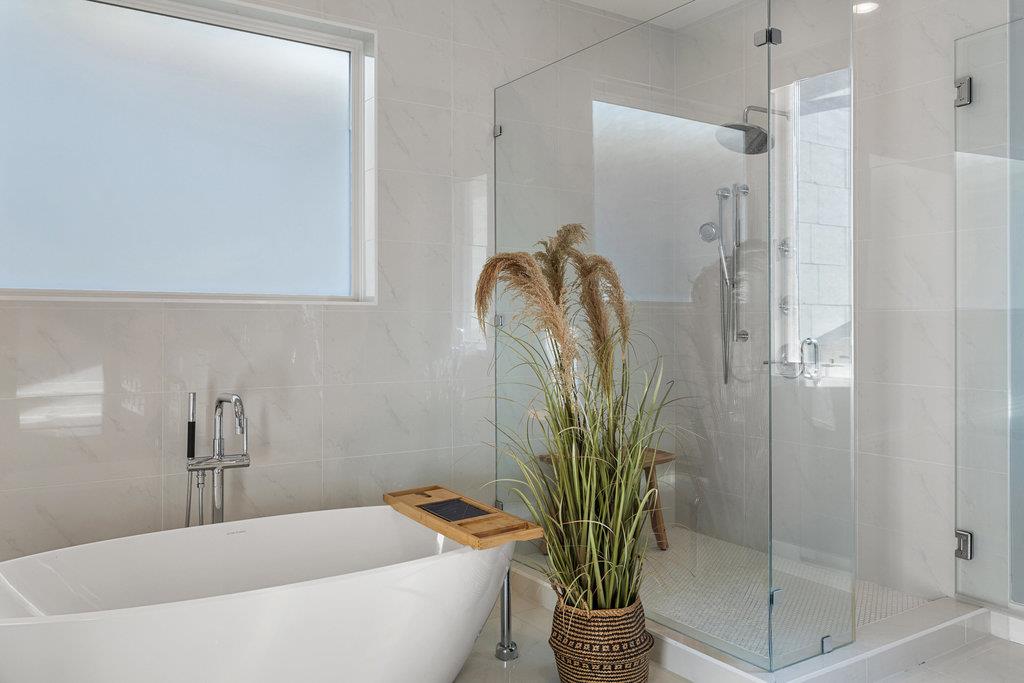 9600 Veletta Pl, Austin, TX 78735