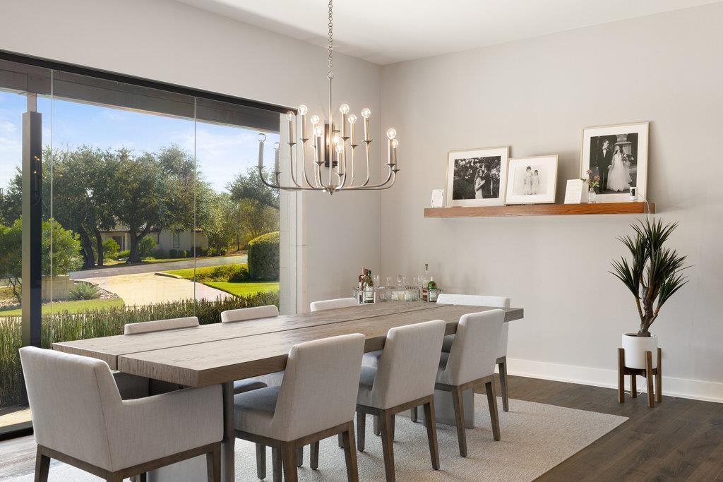 9600 Veletta Pl, Austin, TX 78735