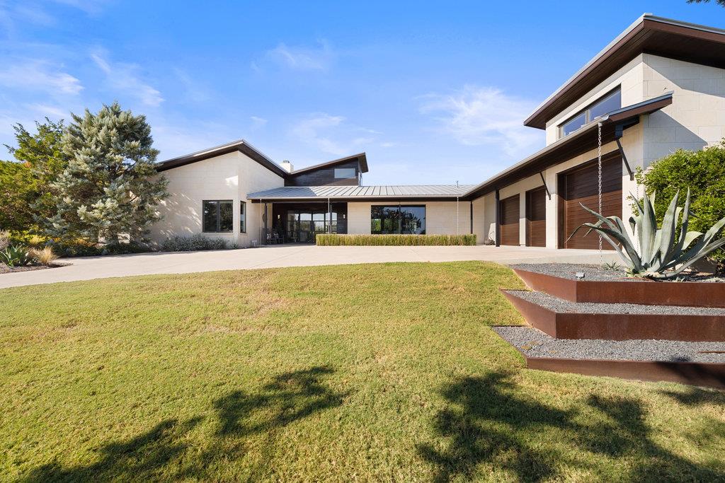 9600 Veletta Pl, Austin, TX 78735