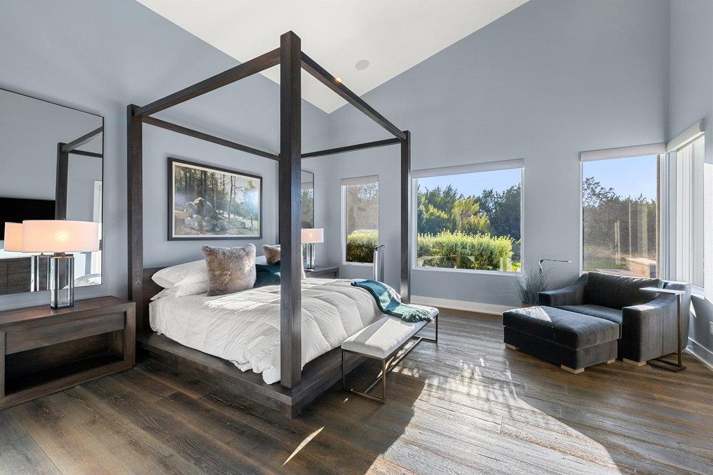 9600 Veletta Pl, Austin, TX 78735