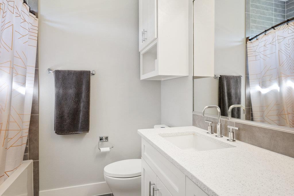 9600 Veletta Pl, Austin, TX 78735