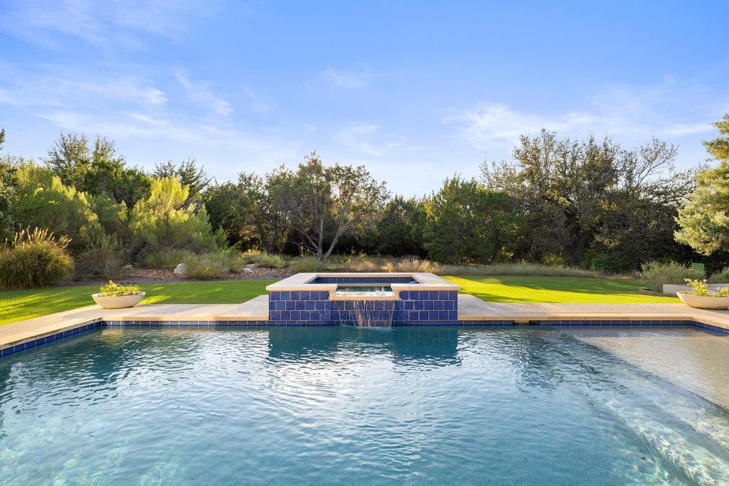 9600 Veletta Pl, Austin, TX 78735