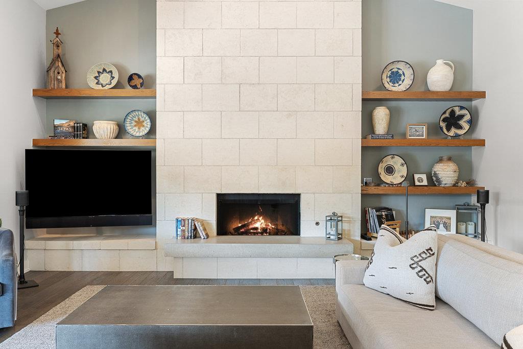 9600 Veletta Pl, Austin, TX 78735