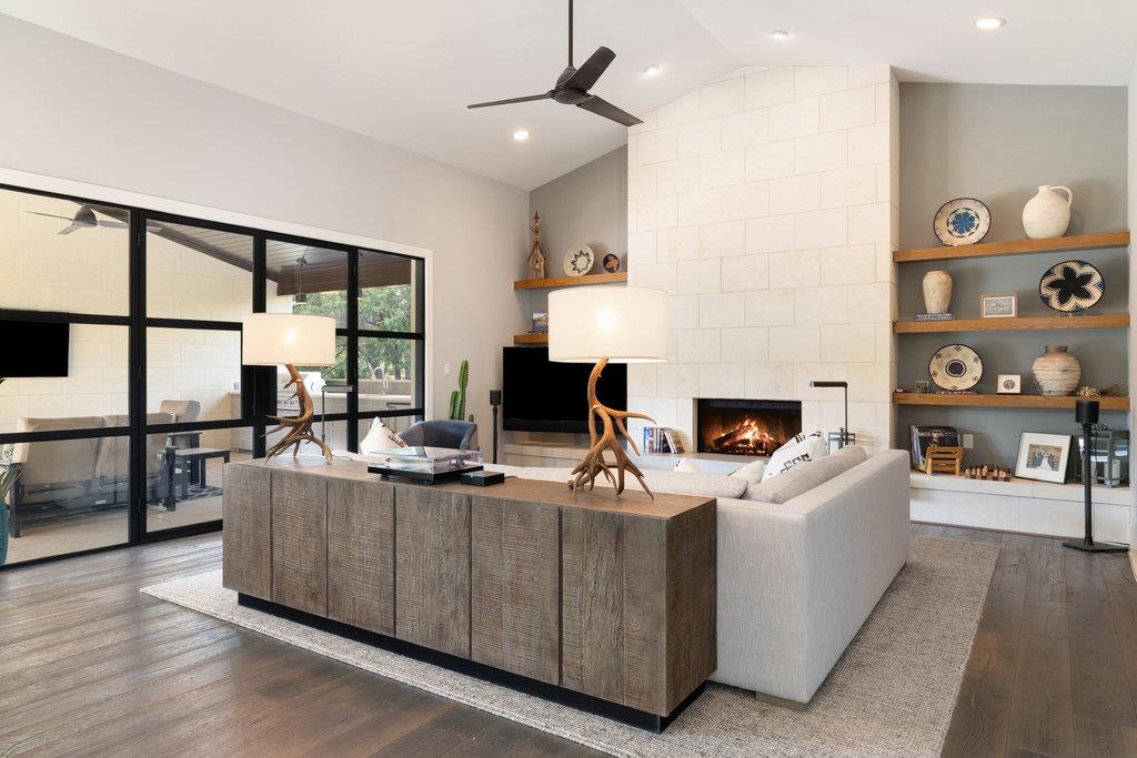 9600 Veletta Pl, Austin, TX 78735