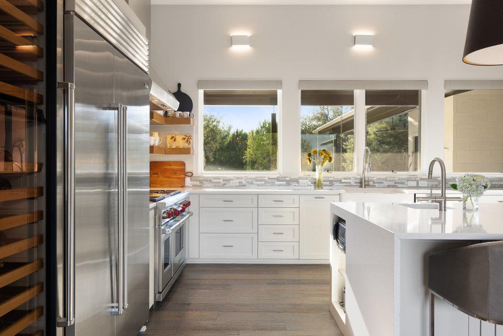 9600 Veletta Pl, Austin, TX 78735