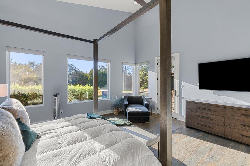 9600 Veletta Pl, Austin, TX 78735