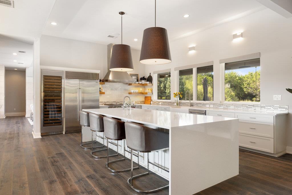 9600 Veletta Pl, Austin, TX 78735