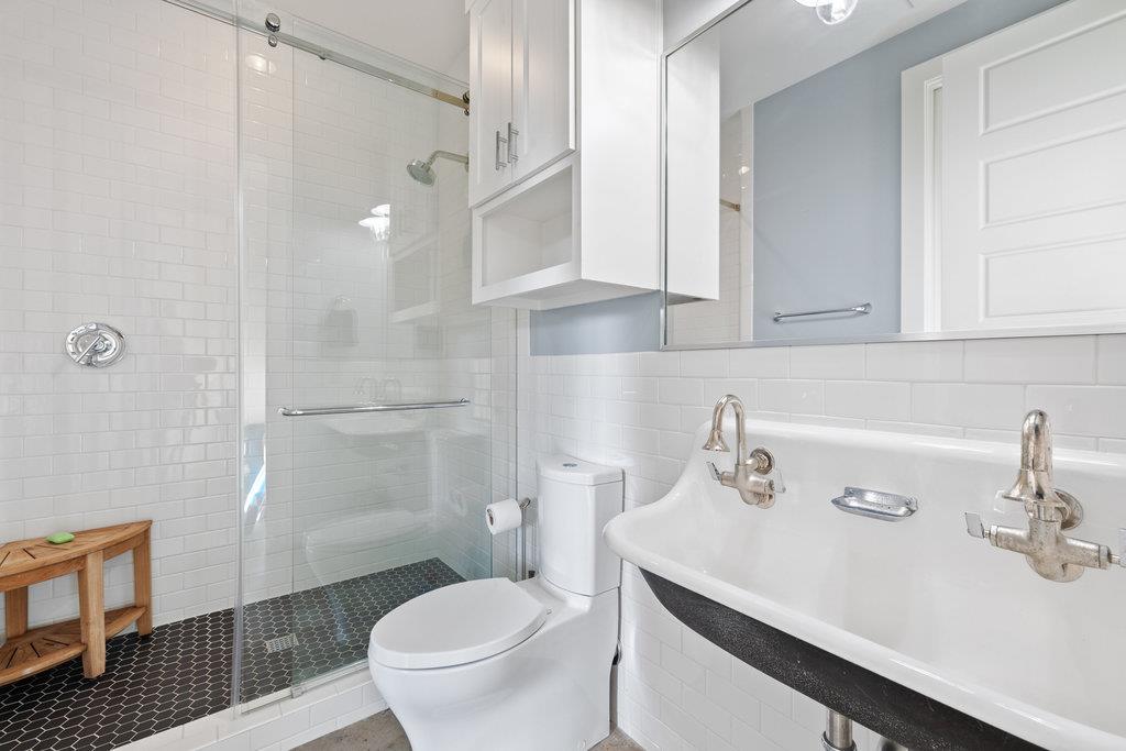 9600 Veletta Pl, Austin, TX 78735