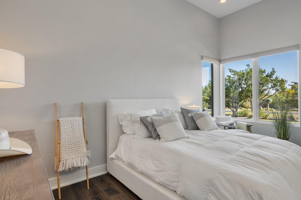 9600 Veletta Pl, Austin, TX 78735