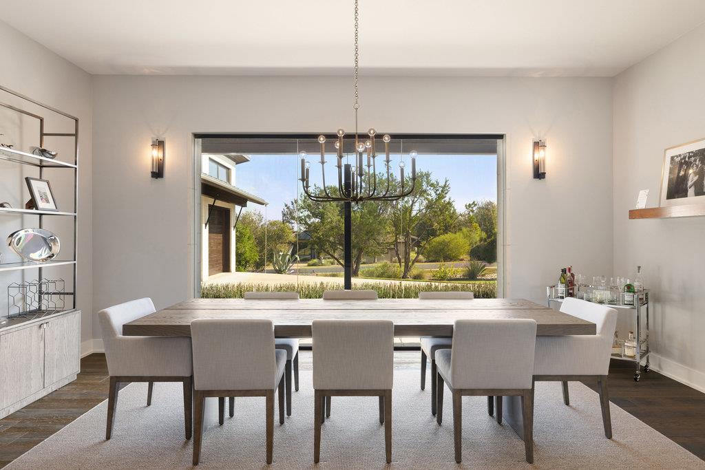 9600 Veletta Pl, Austin, TX 78735