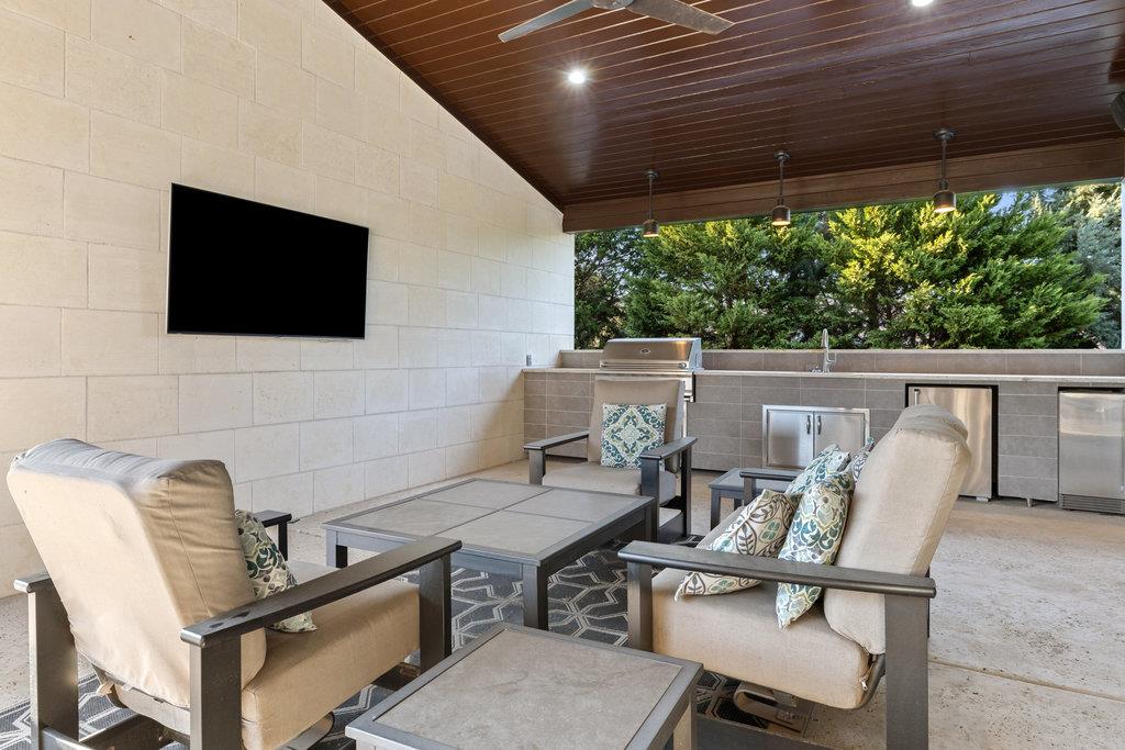 9600 Veletta Pl, Austin, TX 78735