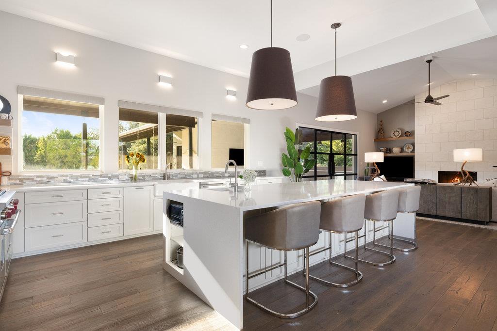 9600 Veletta Pl, Austin, TX 78735