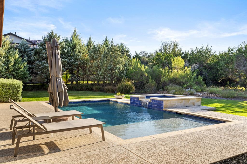 9600 Veletta Pl, Austin, TX 78735