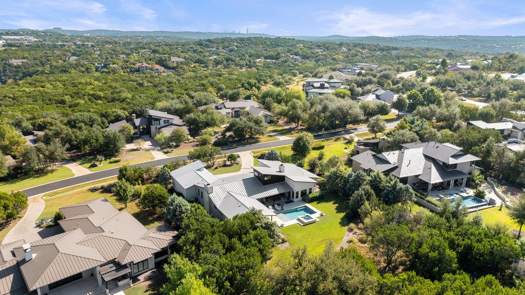 9600 Veletta Pl, Austin, TX 78735