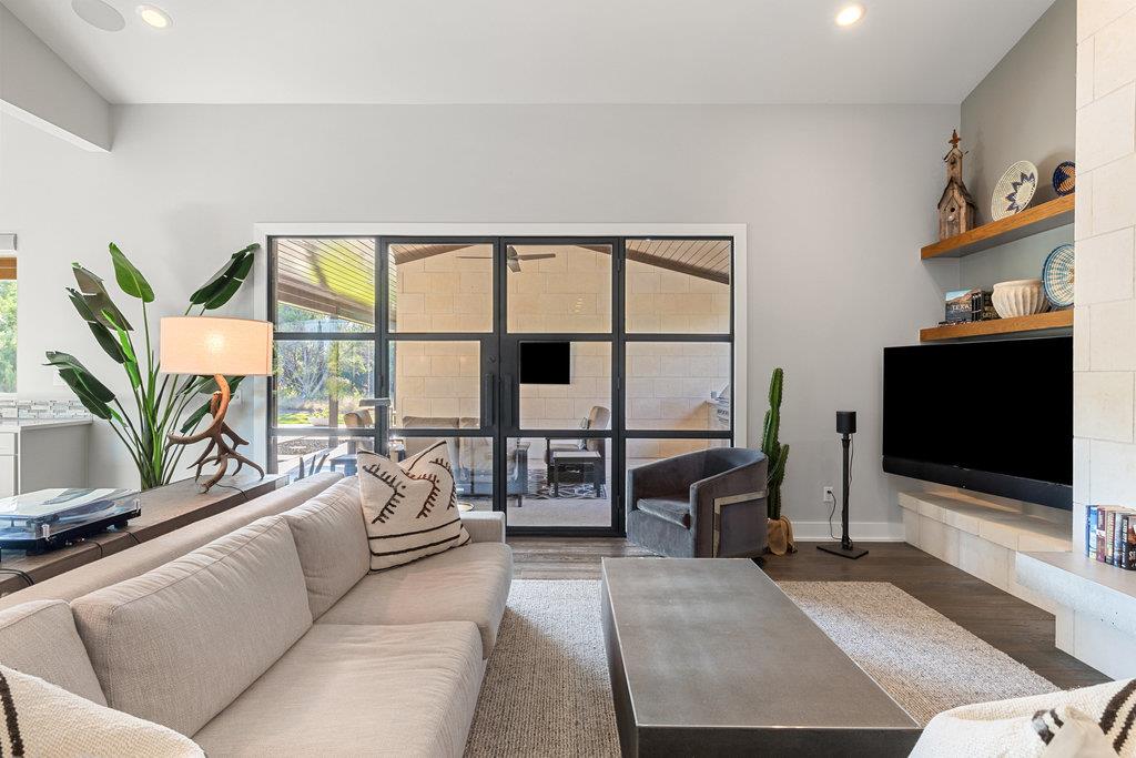 9600 Veletta Pl, Austin, TX 78735