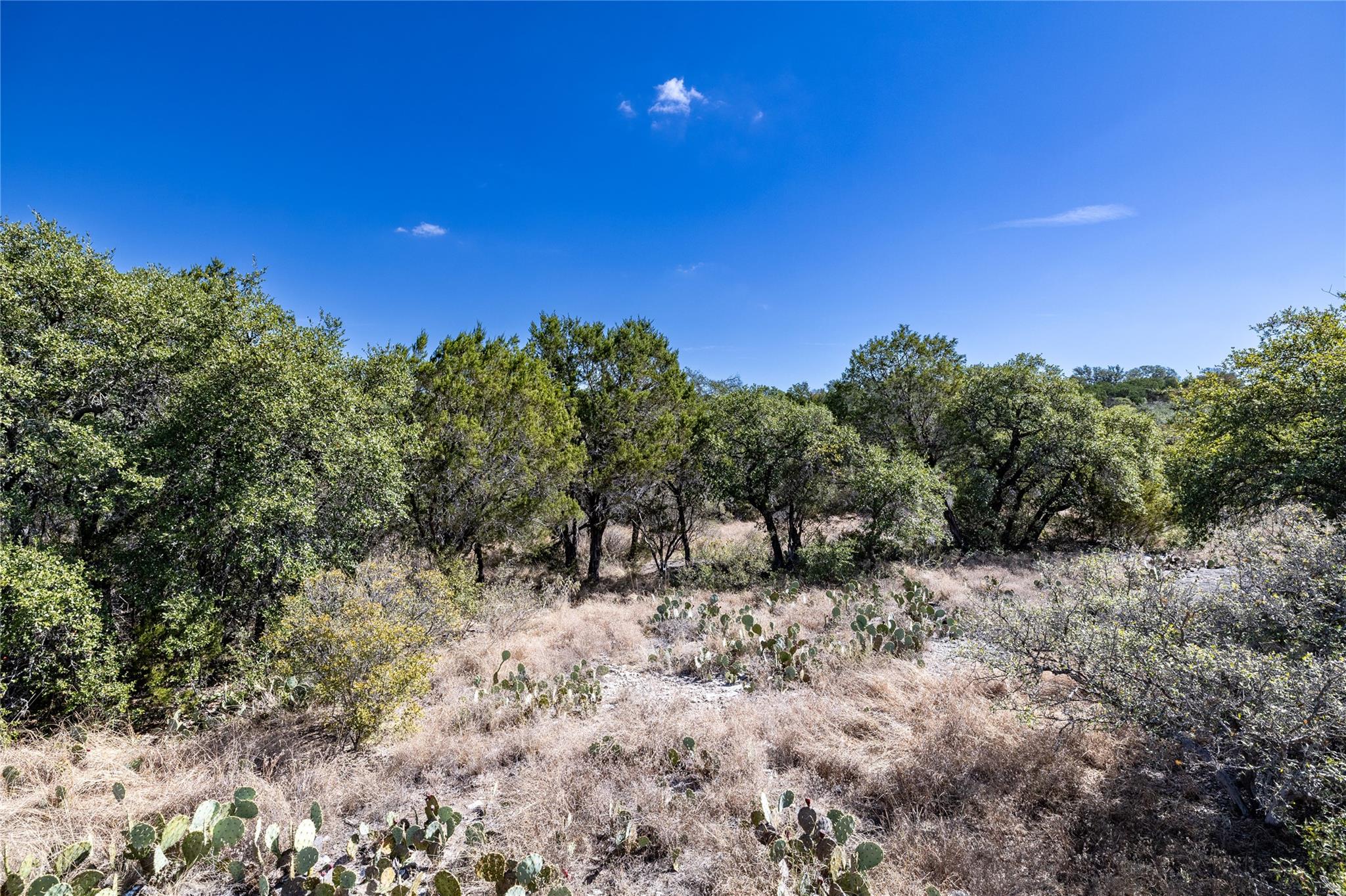 LOT K10168 Mountain Dew Rd, Horseshoe Bay, TX 78657