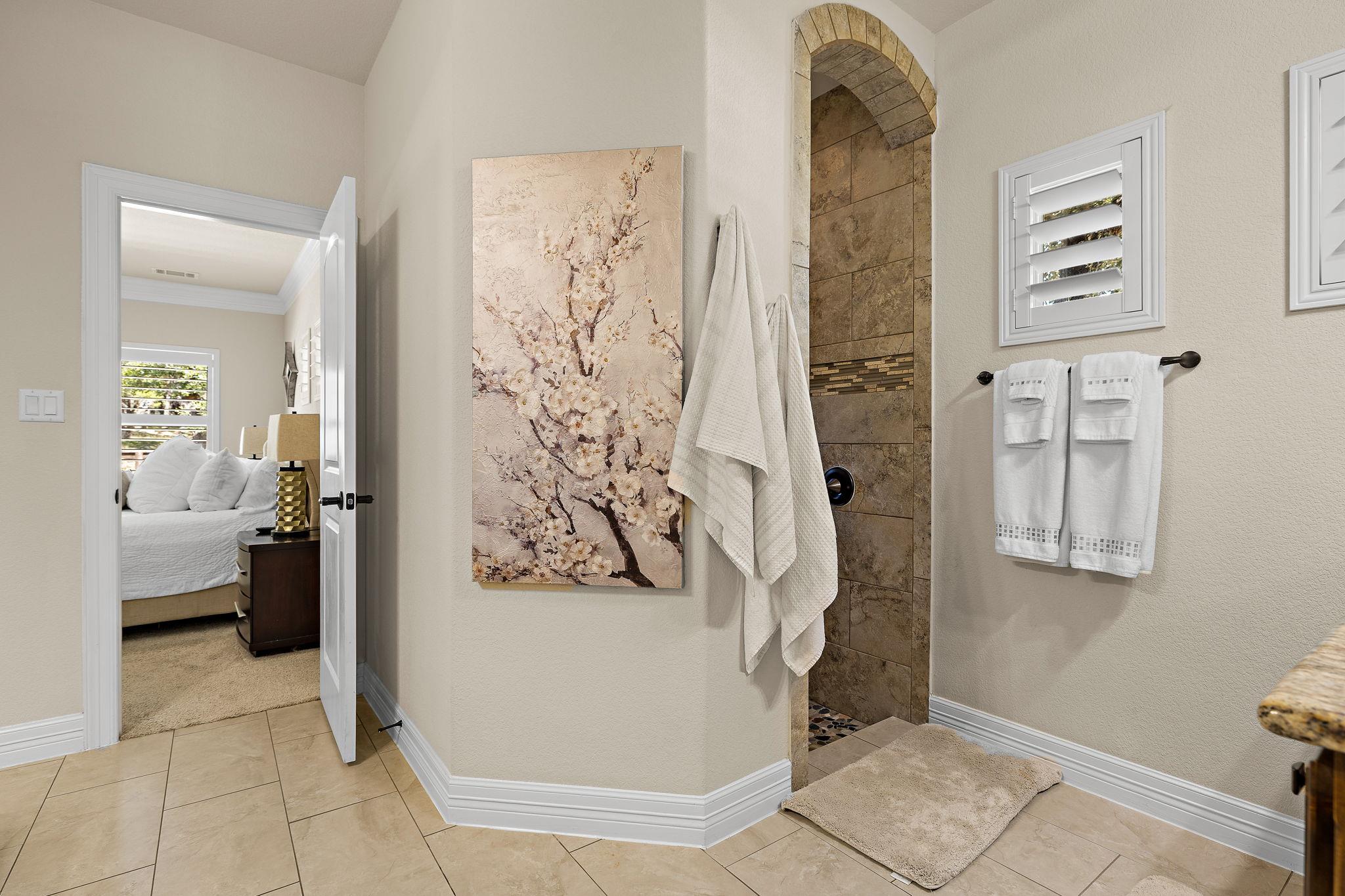 217 San Gabriel Hideaway Cv, Liberty Hill, TX 78642