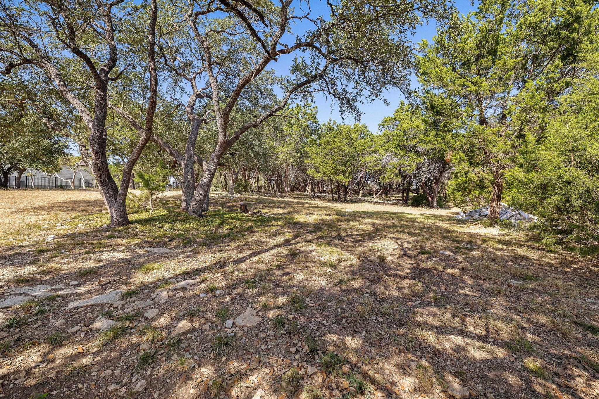 217 San Gabriel Hideaway Cv, Liberty Hill, TX 78642