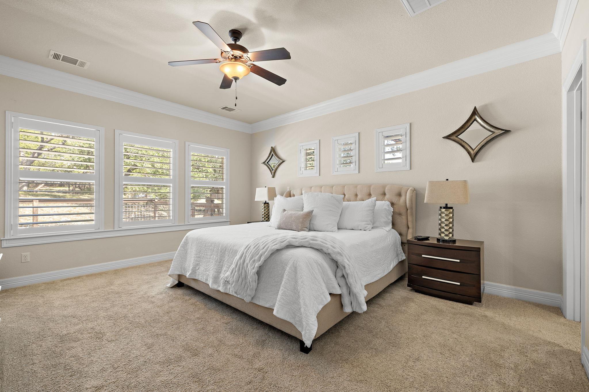 217 San Gabriel Hideaway Cv, Liberty Hill, TX 78642