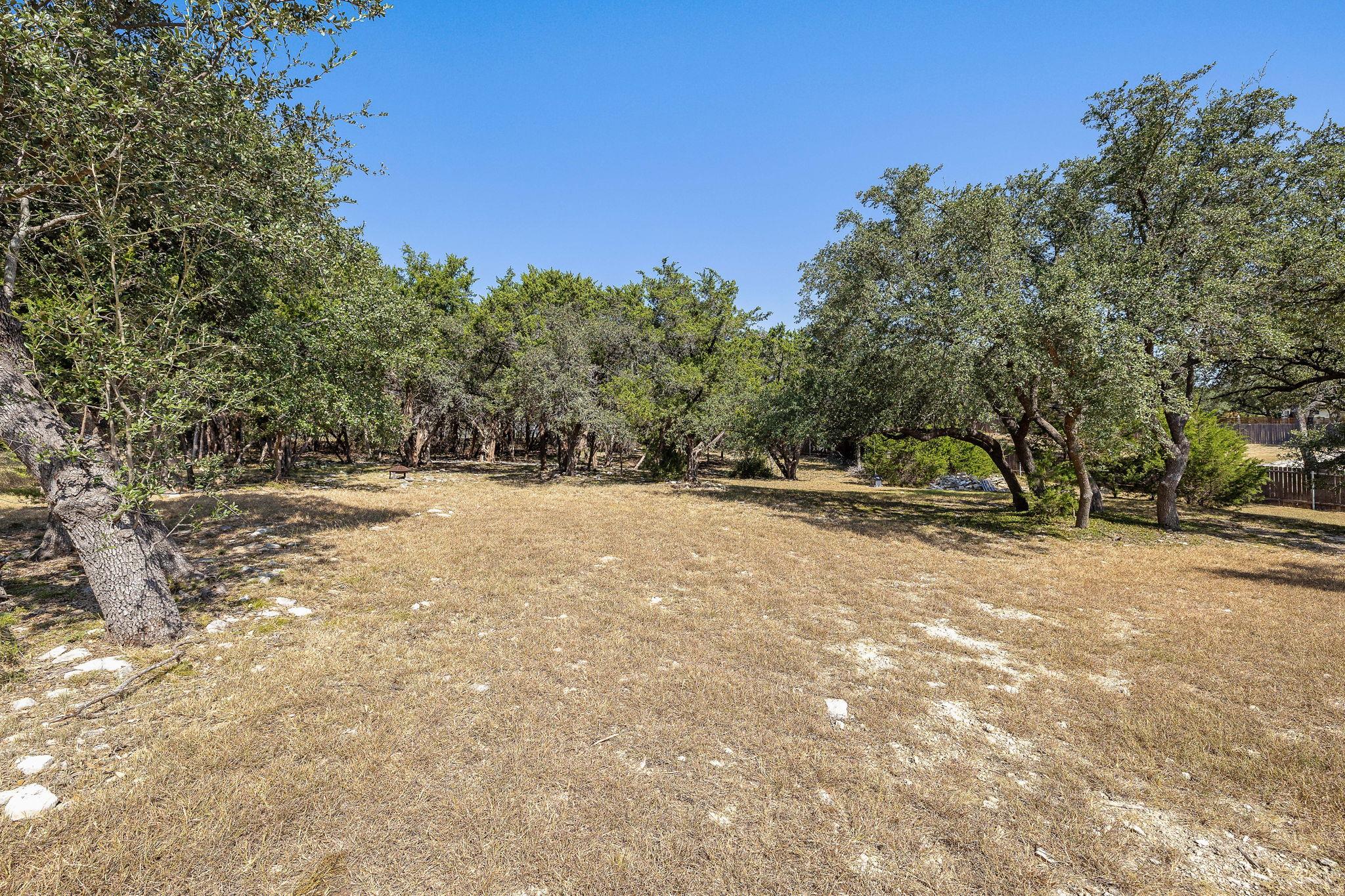 217 San Gabriel Hideaway Cv, Liberty Hill, TX 78642