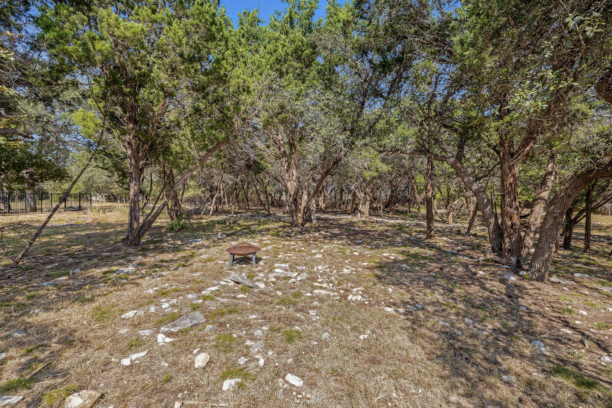 217 San Gabriel Hideaway Cv, Liberty Hill, TX 78642