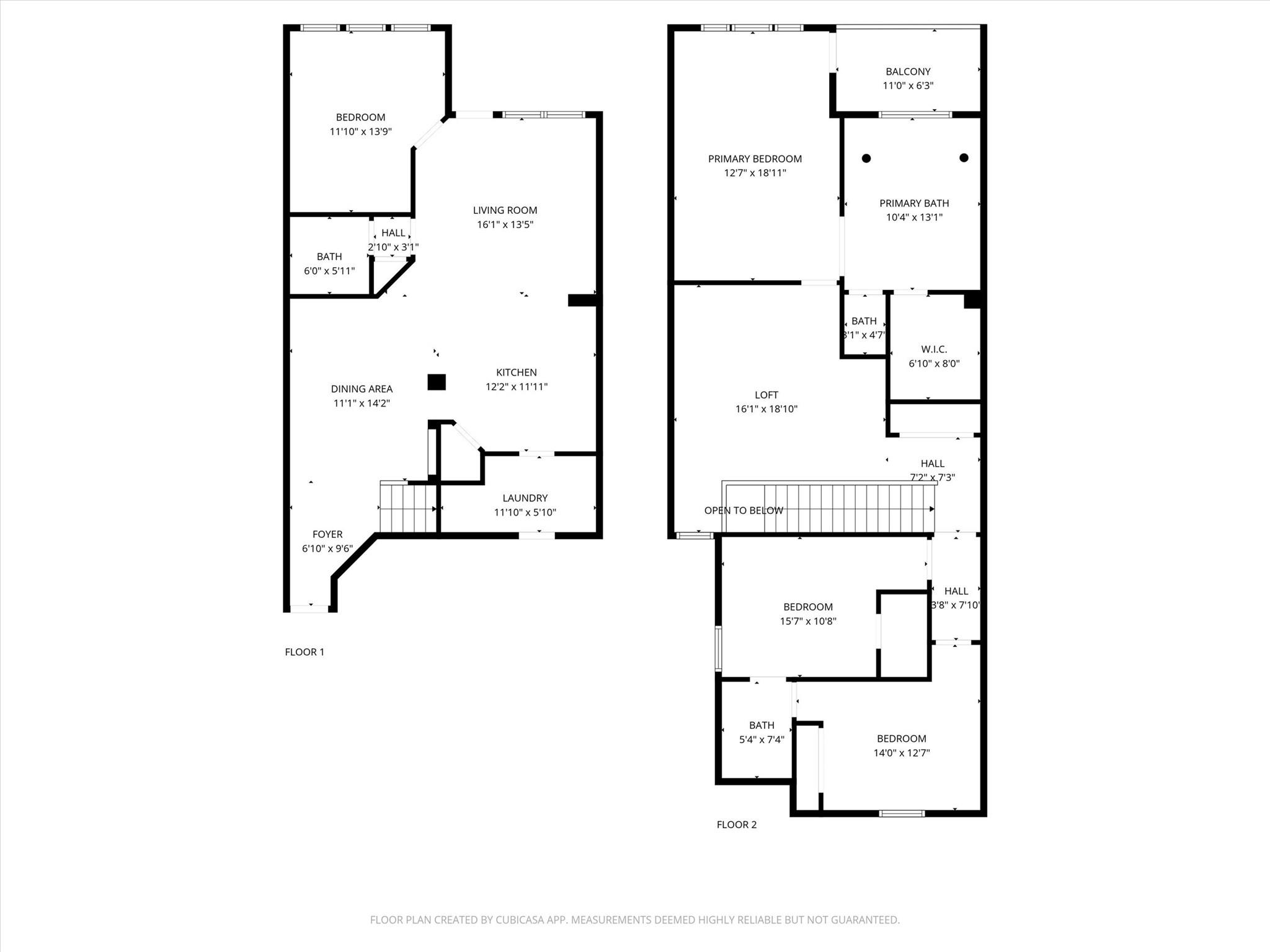 15319 Origins Ln, Lakeway, TX 78734