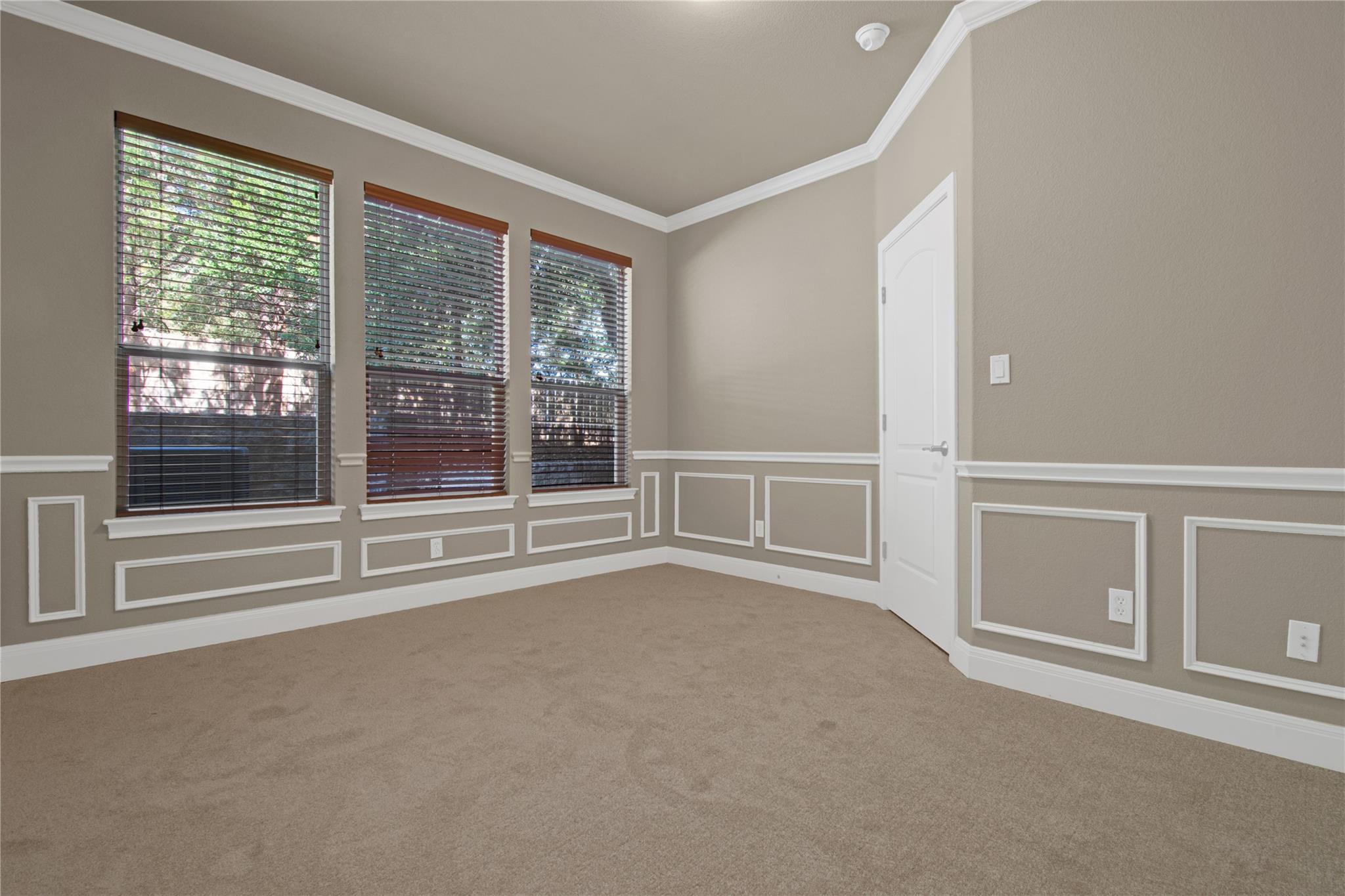 15319 Origins Ln, Lakeway, TX 78734