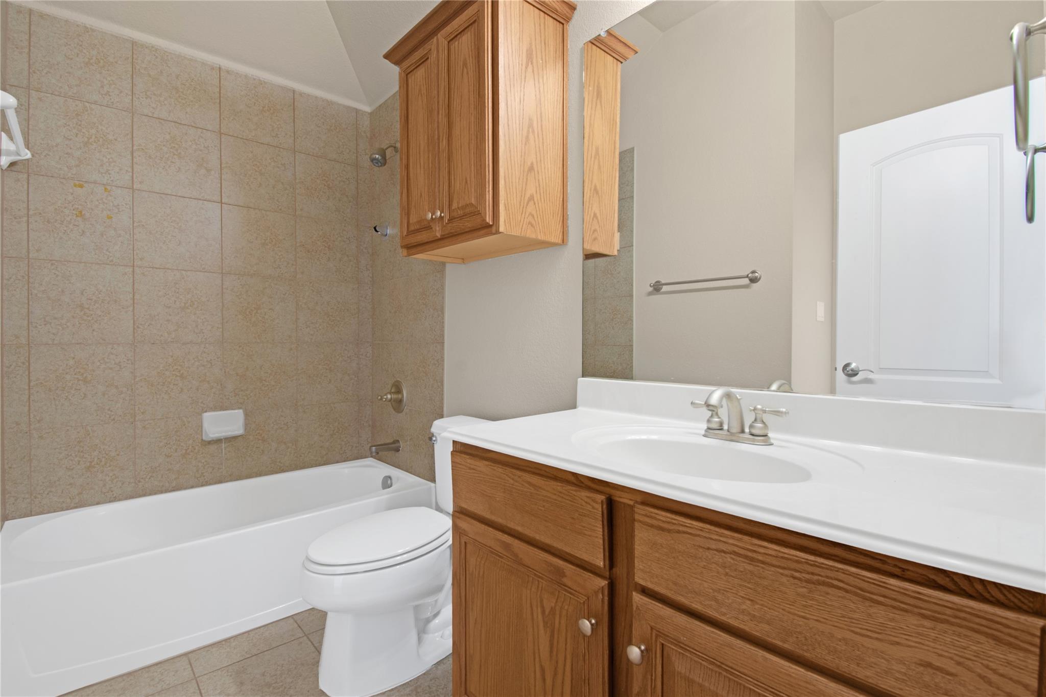 15319 Origins Ln, Lakeway, TX 78734