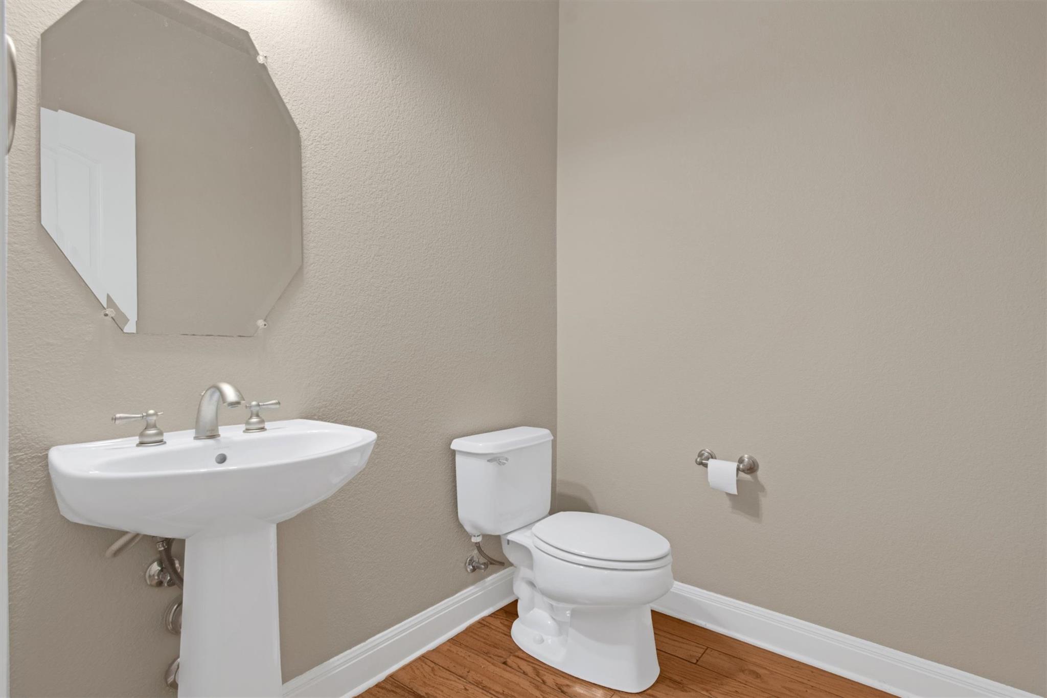 15319 Origins Ln, Lakeway, TX 78734