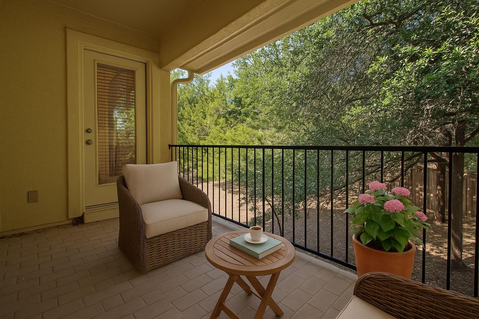 15319 Origins Ln, Lakeway, TX 78734