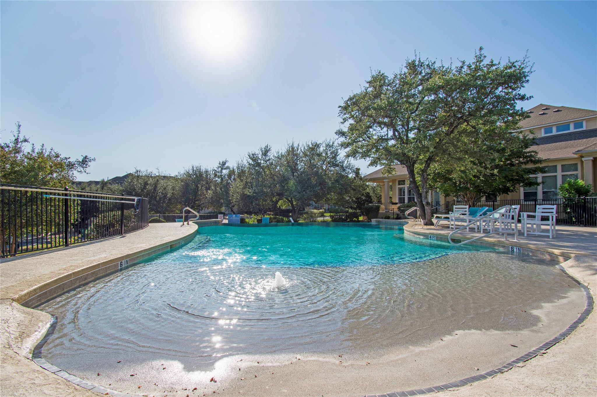 15319 Origins Ln, Lakeway, TX 78734