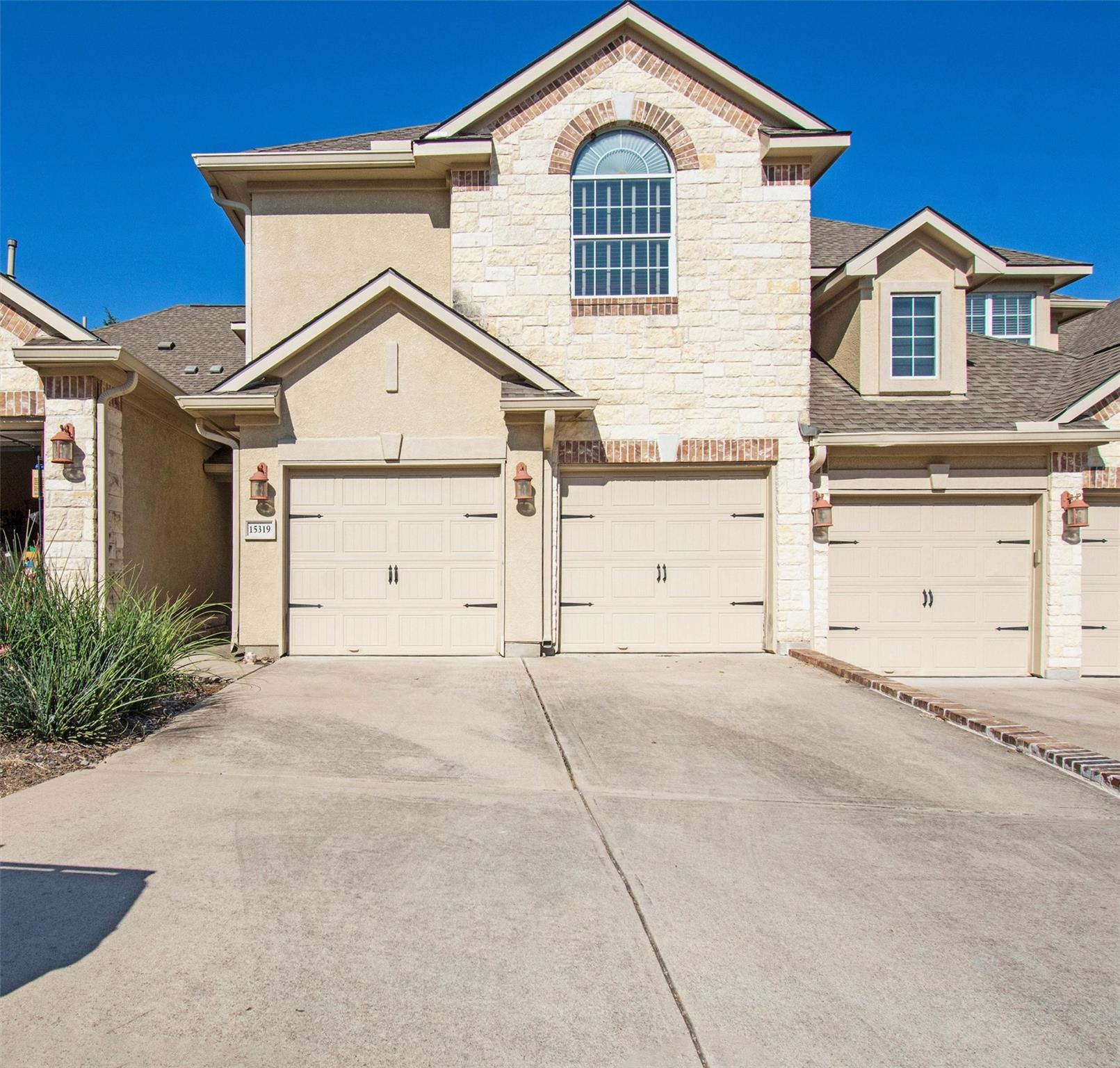 15319 Origins Ln, Lakeway, TX 78734