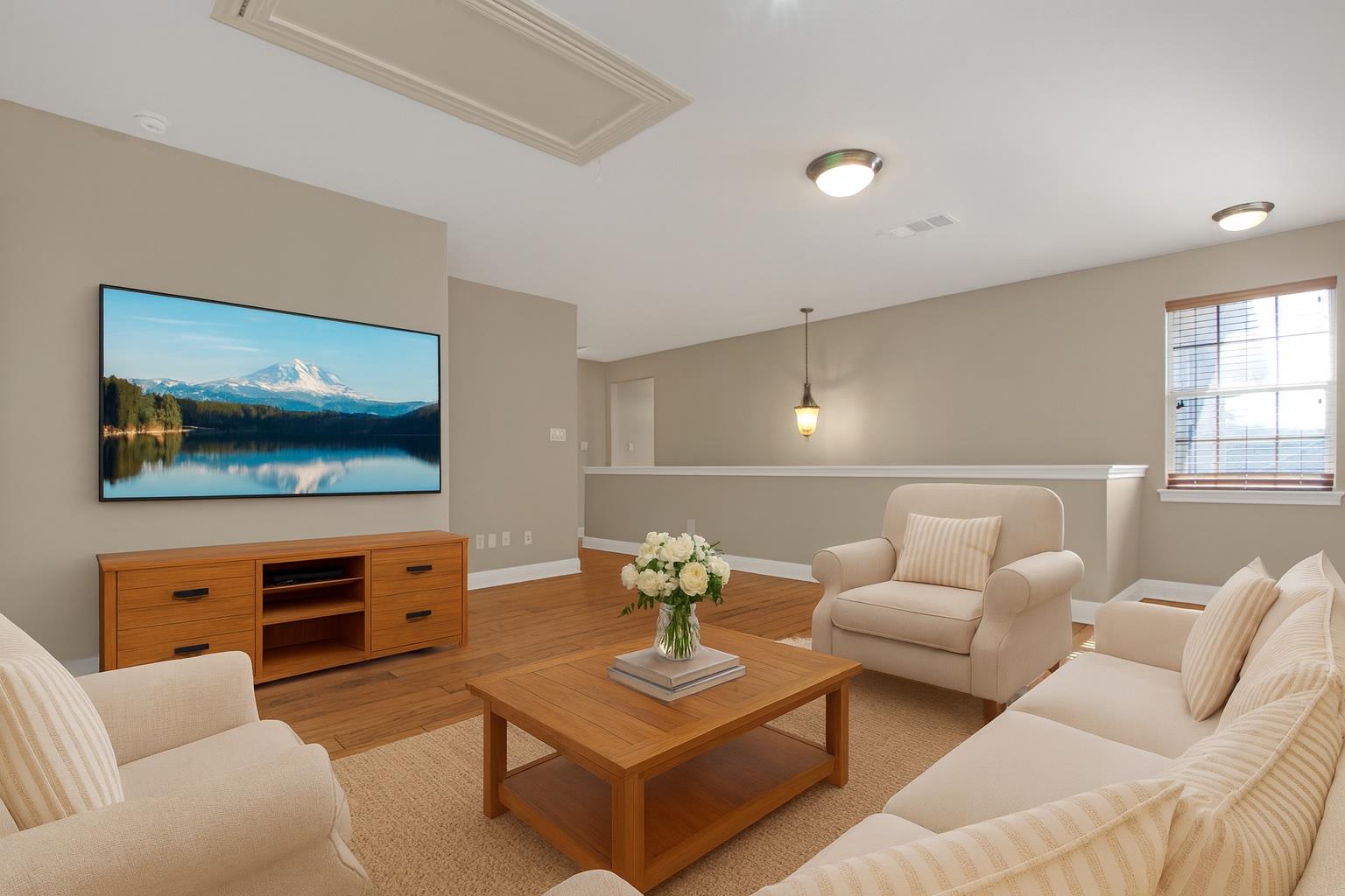 15319 Origins Ln, Lakeway, TX 78734