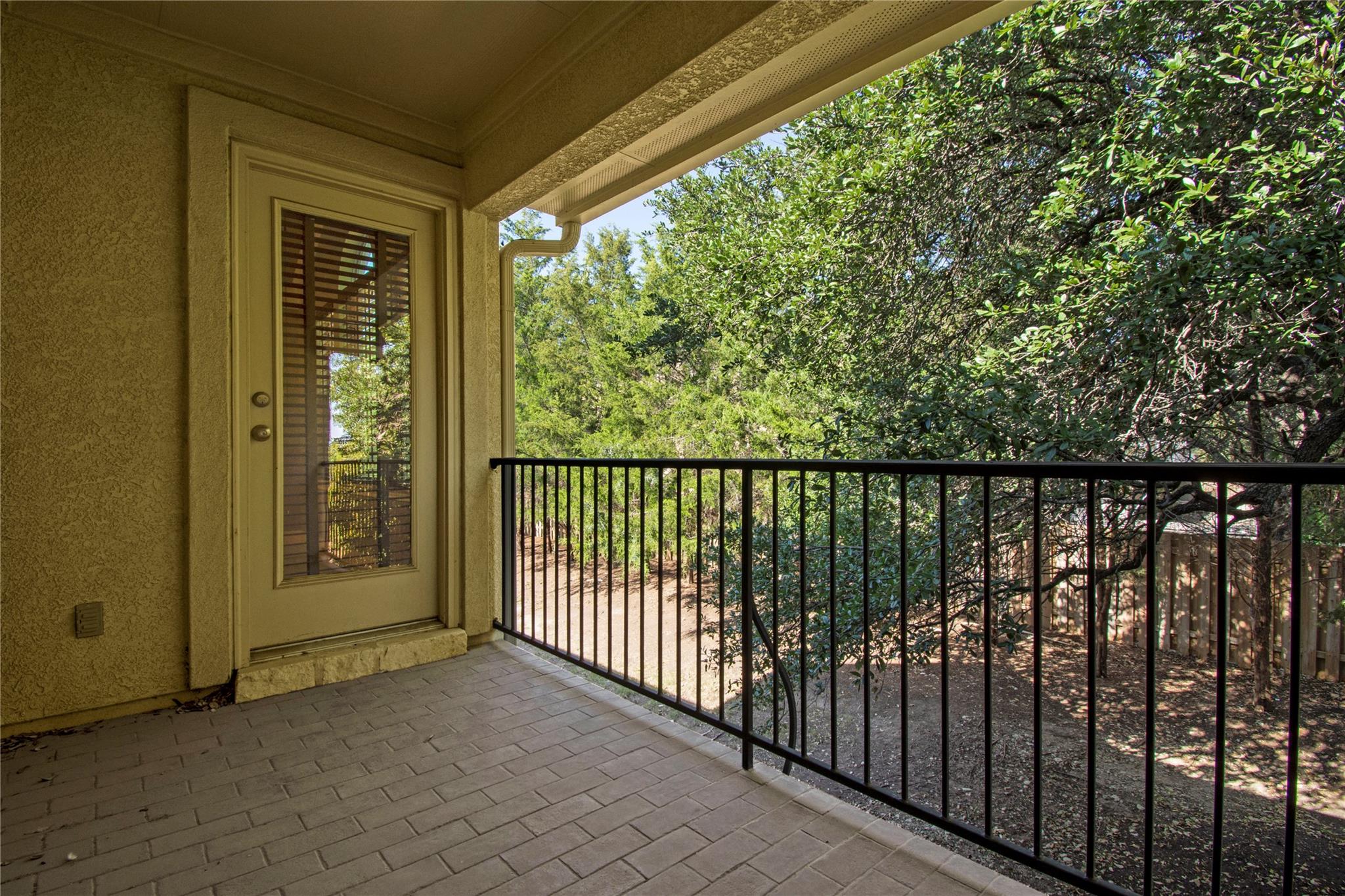 15319 Origins Ln, Lakeway, TX 78734