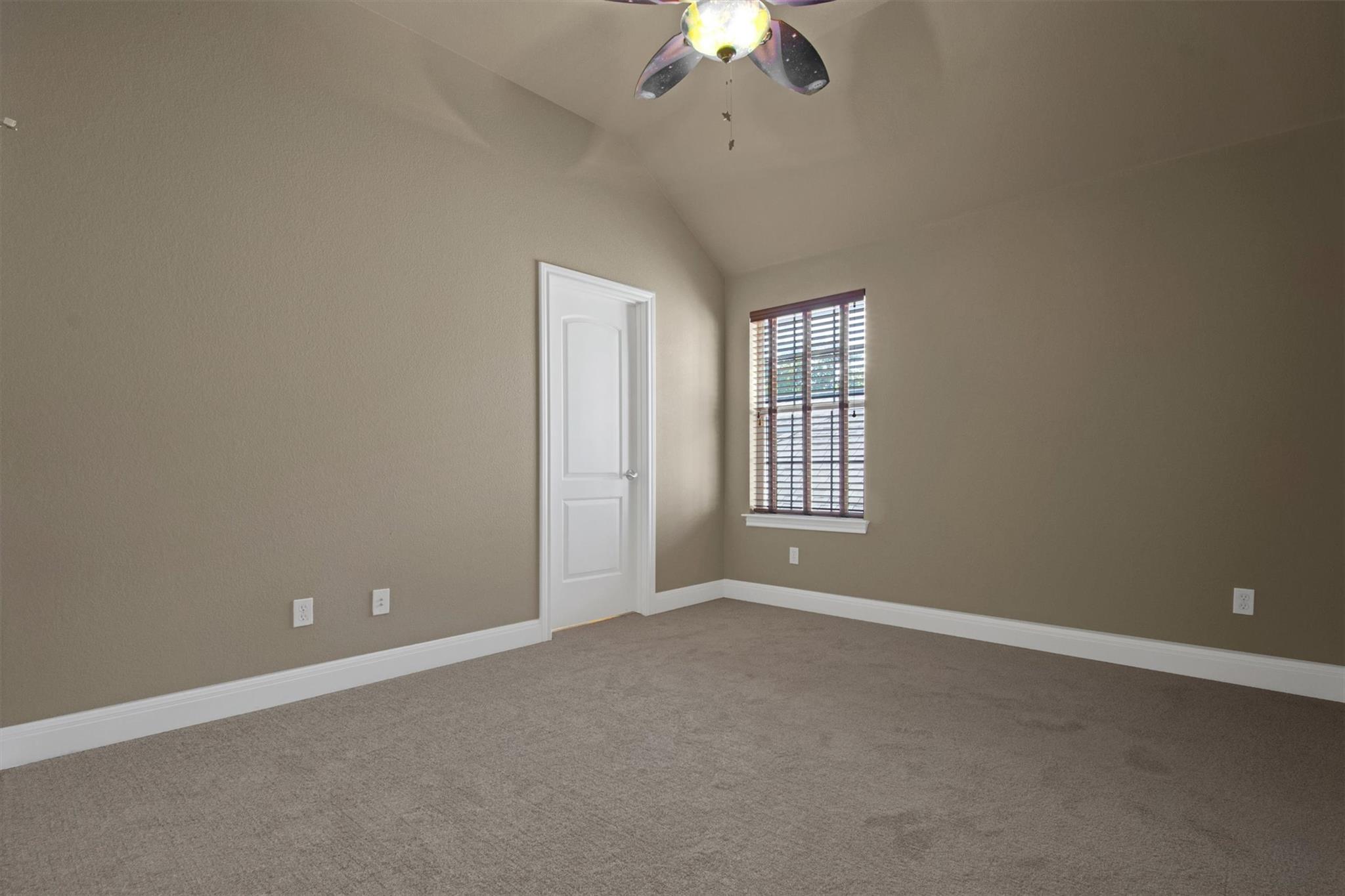 15319 Origins Ln, Lakeway, TX 78734