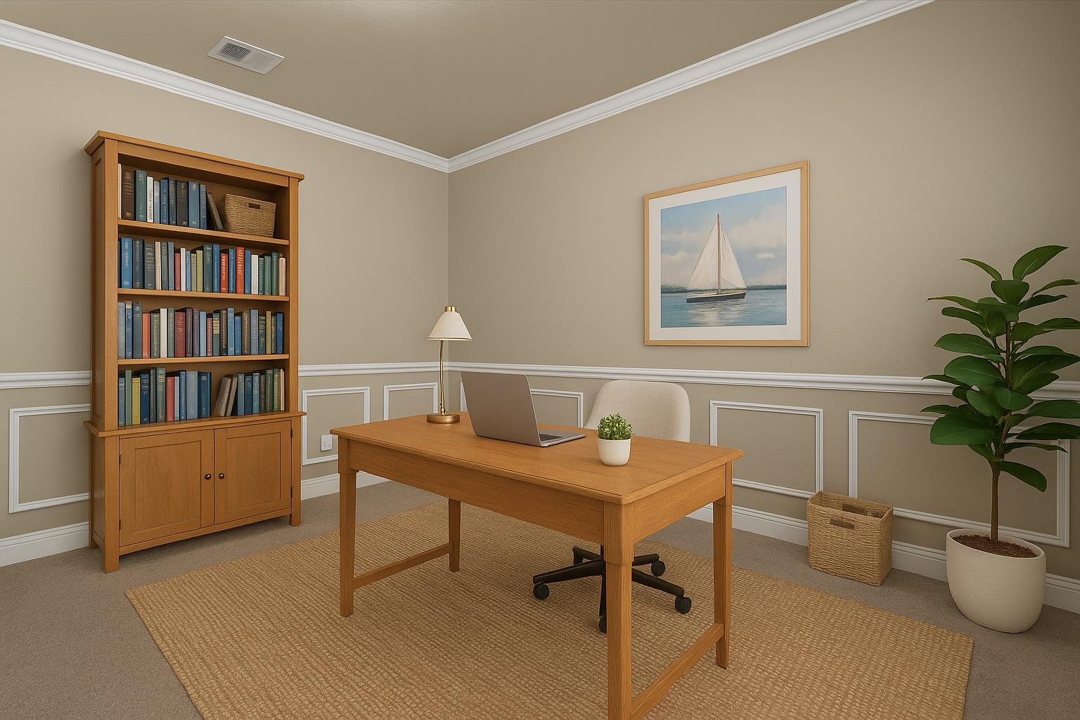 15319 Origins Ln, Lakeway, TX 78734