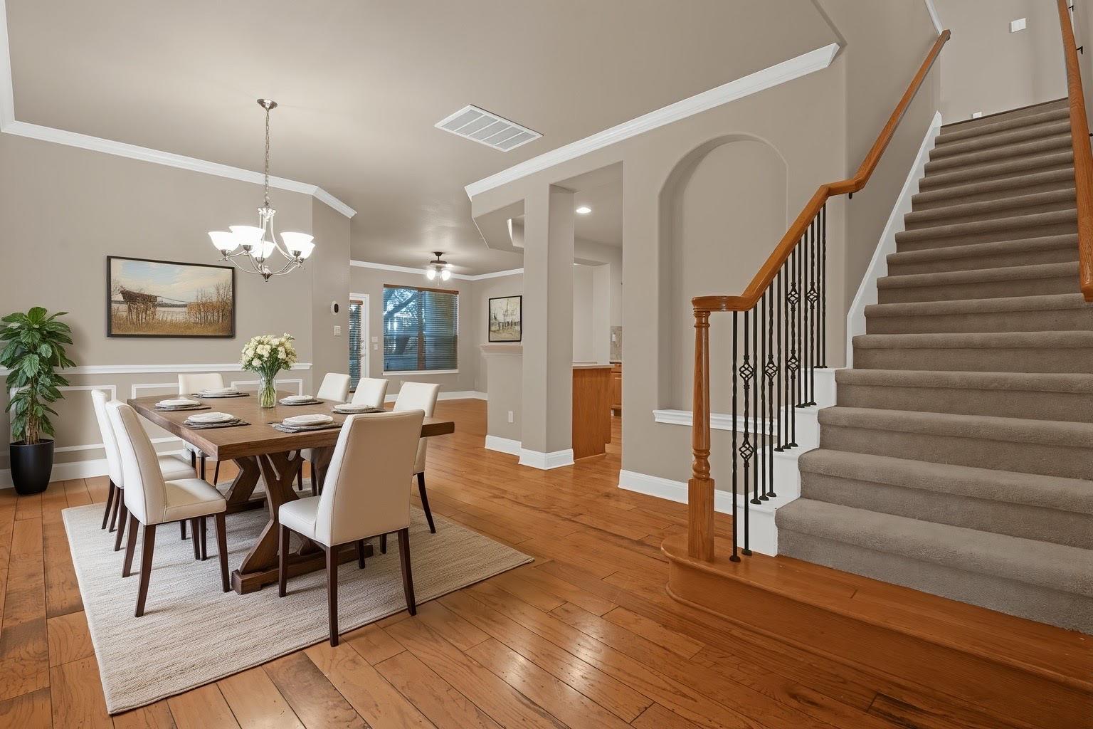 15319 Origins Ln, Lakeway, TX 78734