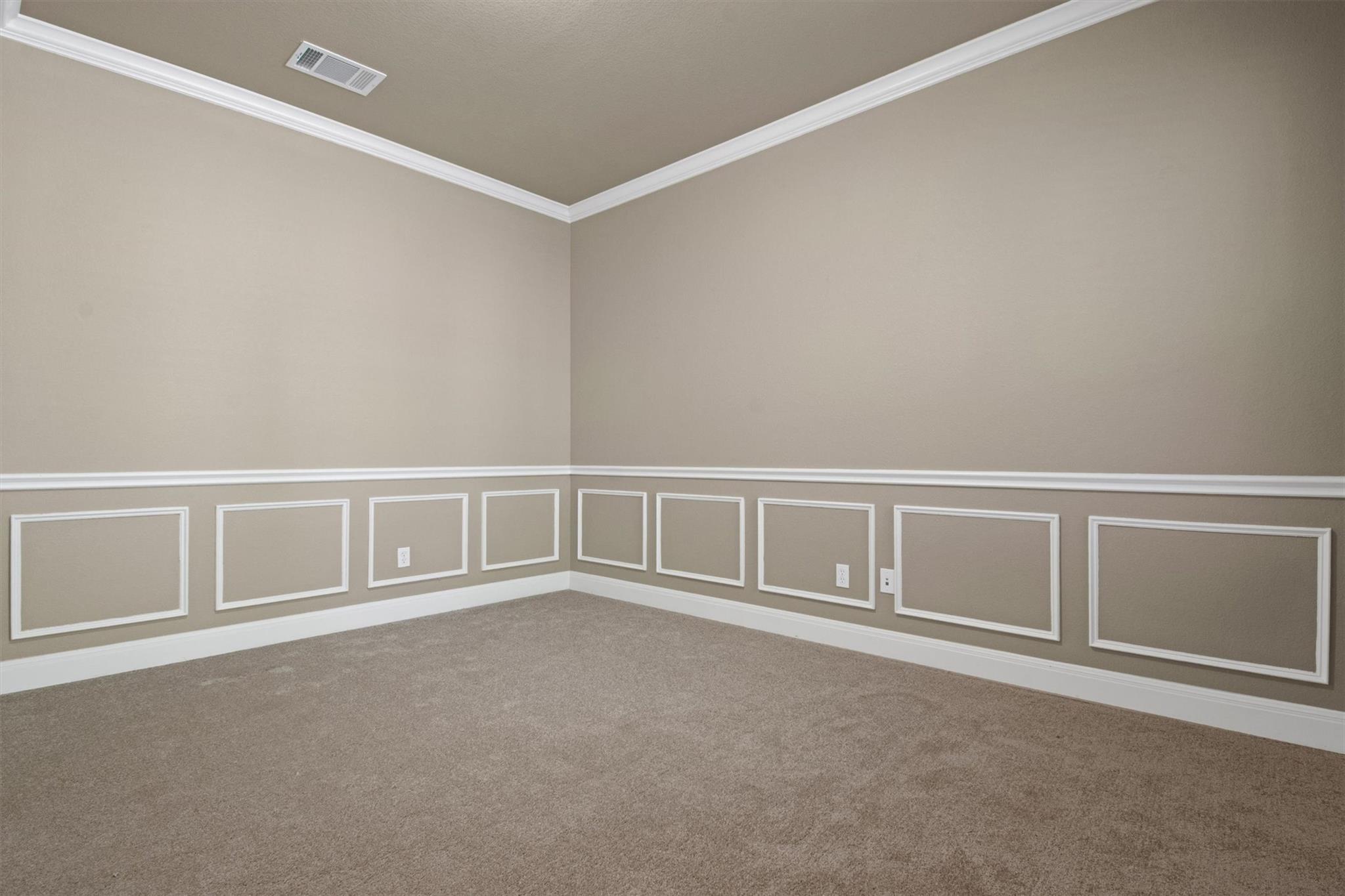 15319 Origins Ln, Lakeway, TX 78734