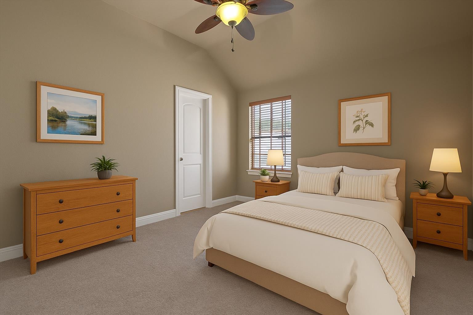 15319 Origins Ln, Lakeway, TX 78734