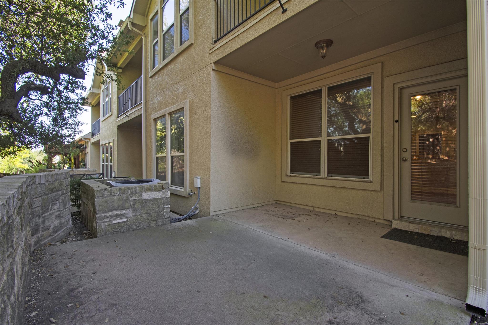 15319 Origins Ln, Lakeway, TX 78734