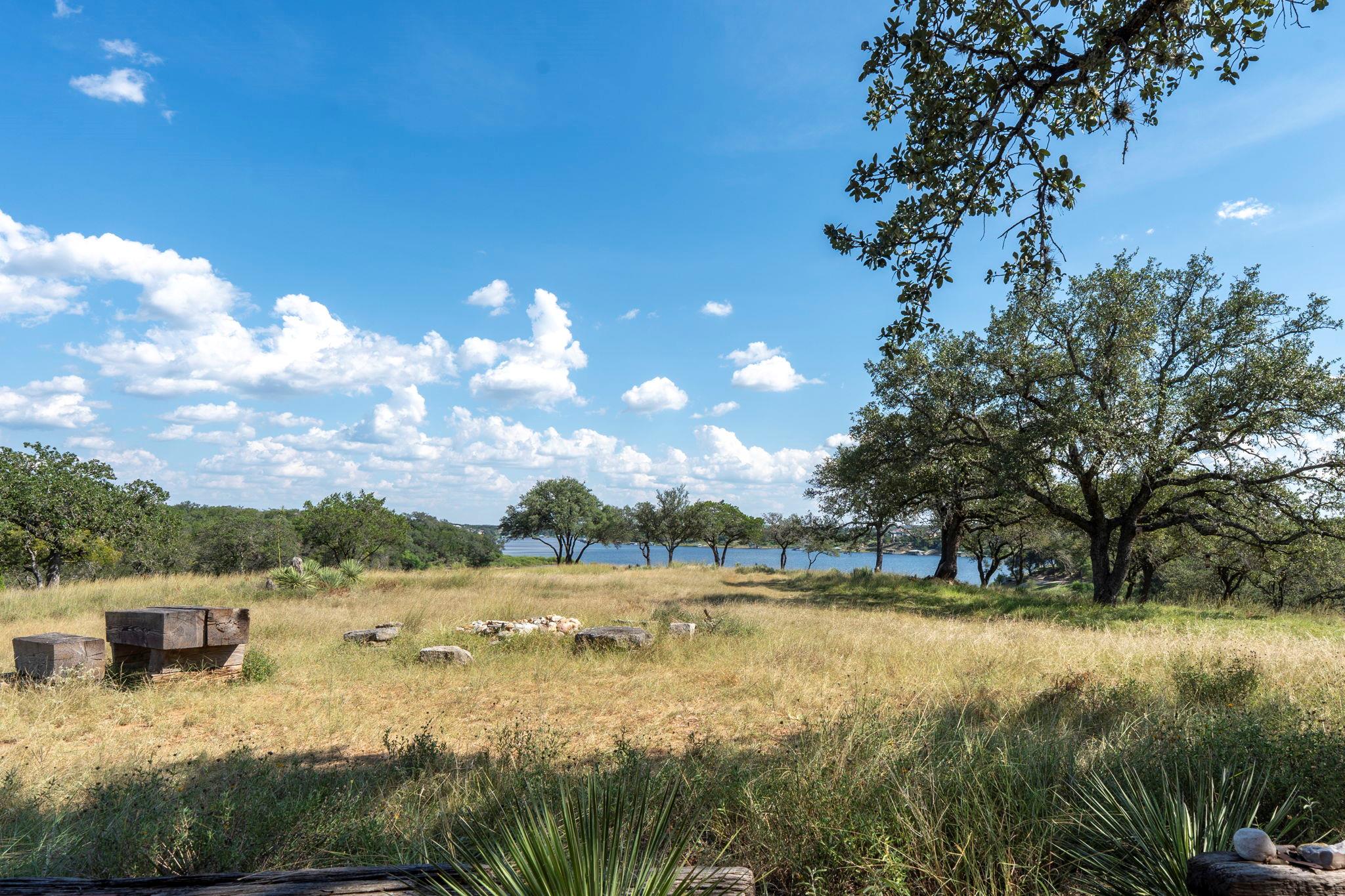 TBD Singleton Rd, Marble Falls, TX 78654
