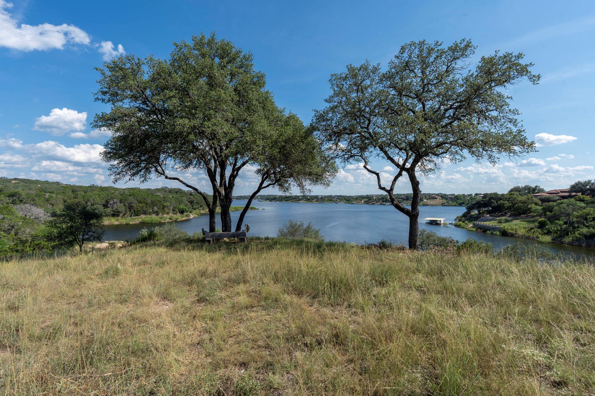 TBD Singleton Rd, Marble Falls, TX 78654