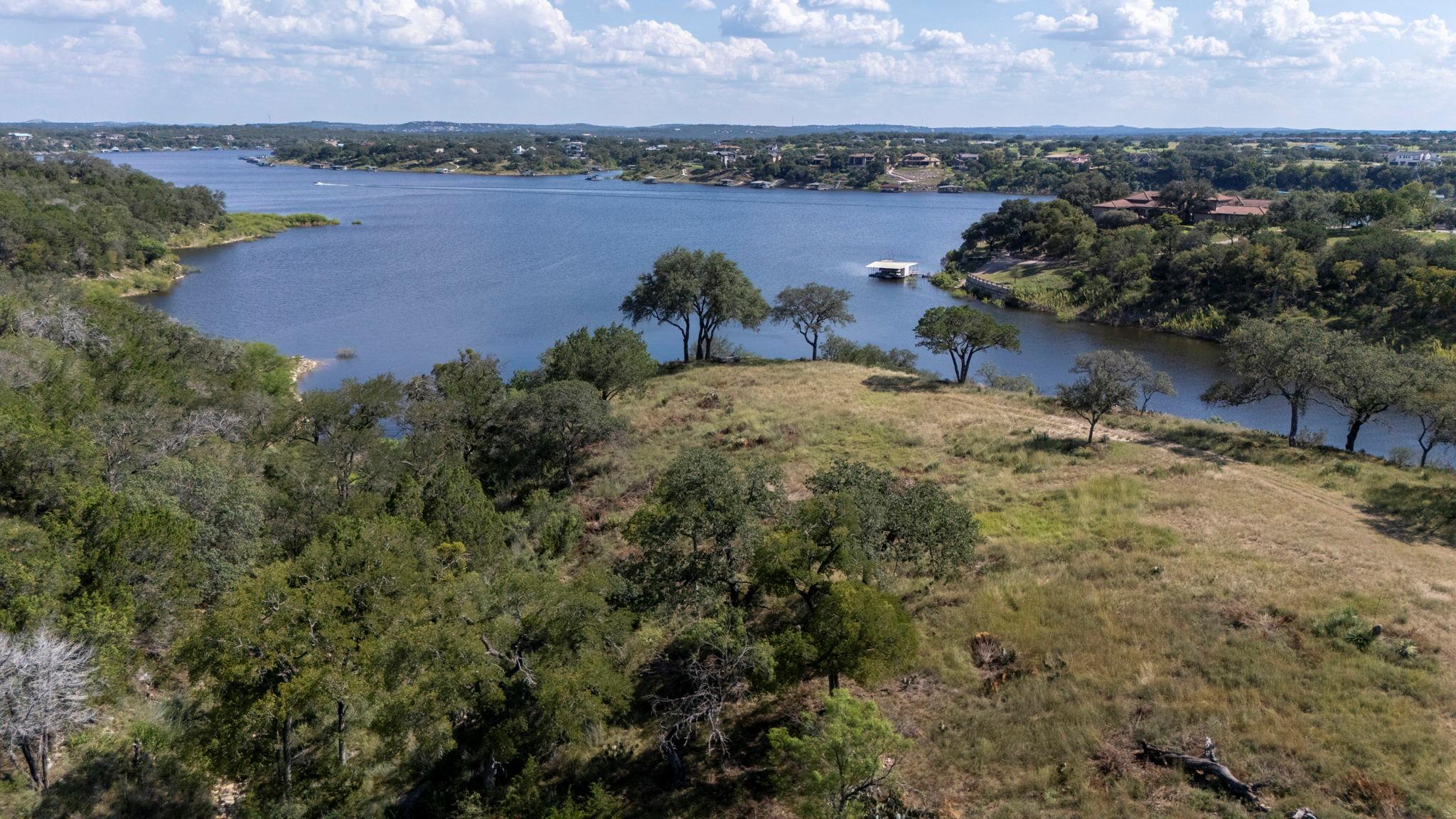 TBD Singleton Rd, Marble Falls, TX 78654