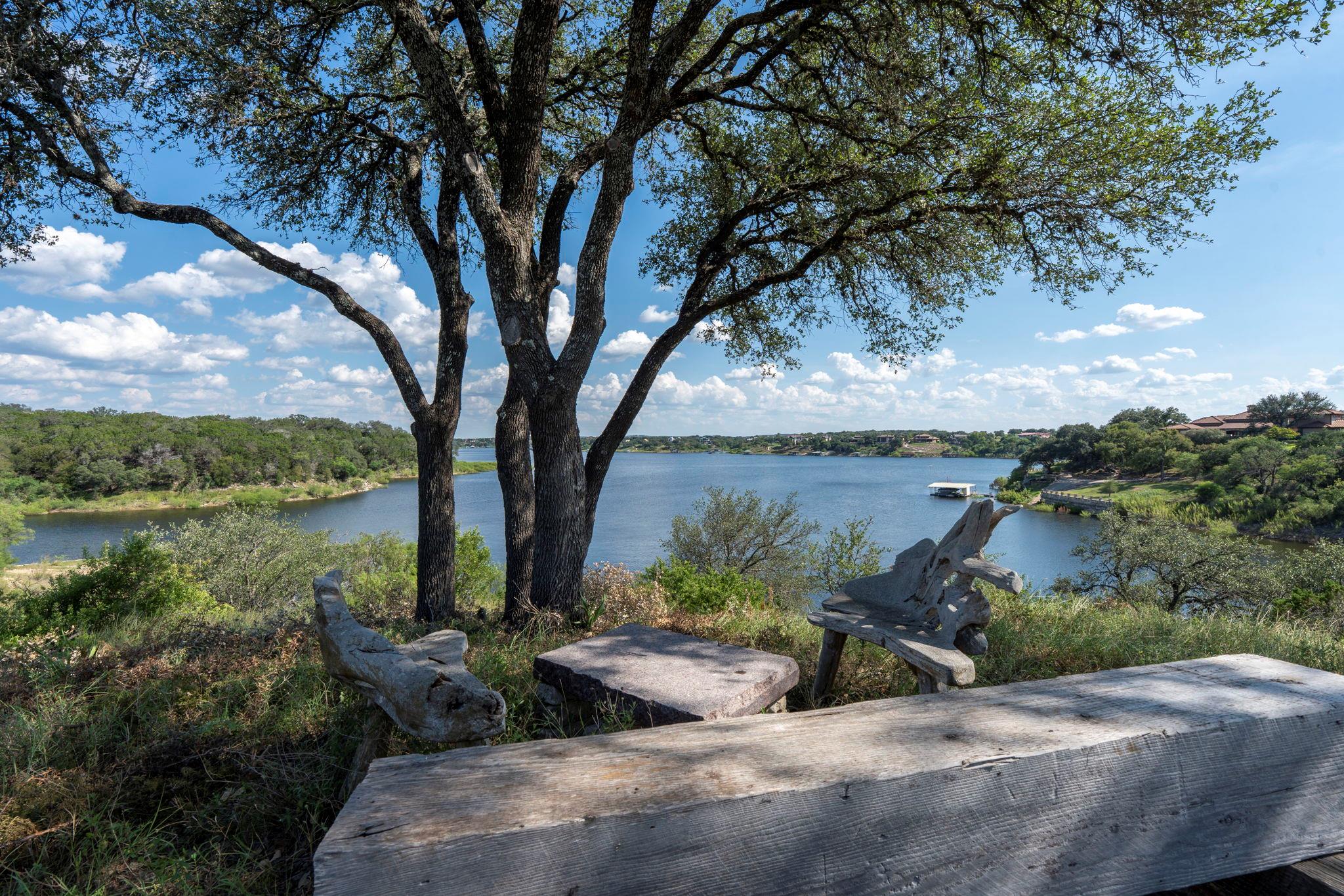 TBD Singleton Rd, Marble Falls, TX 78654