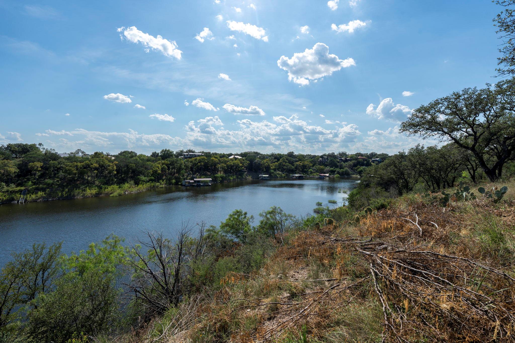 TBD Singleton Rd, Marble Falls, TX 78654