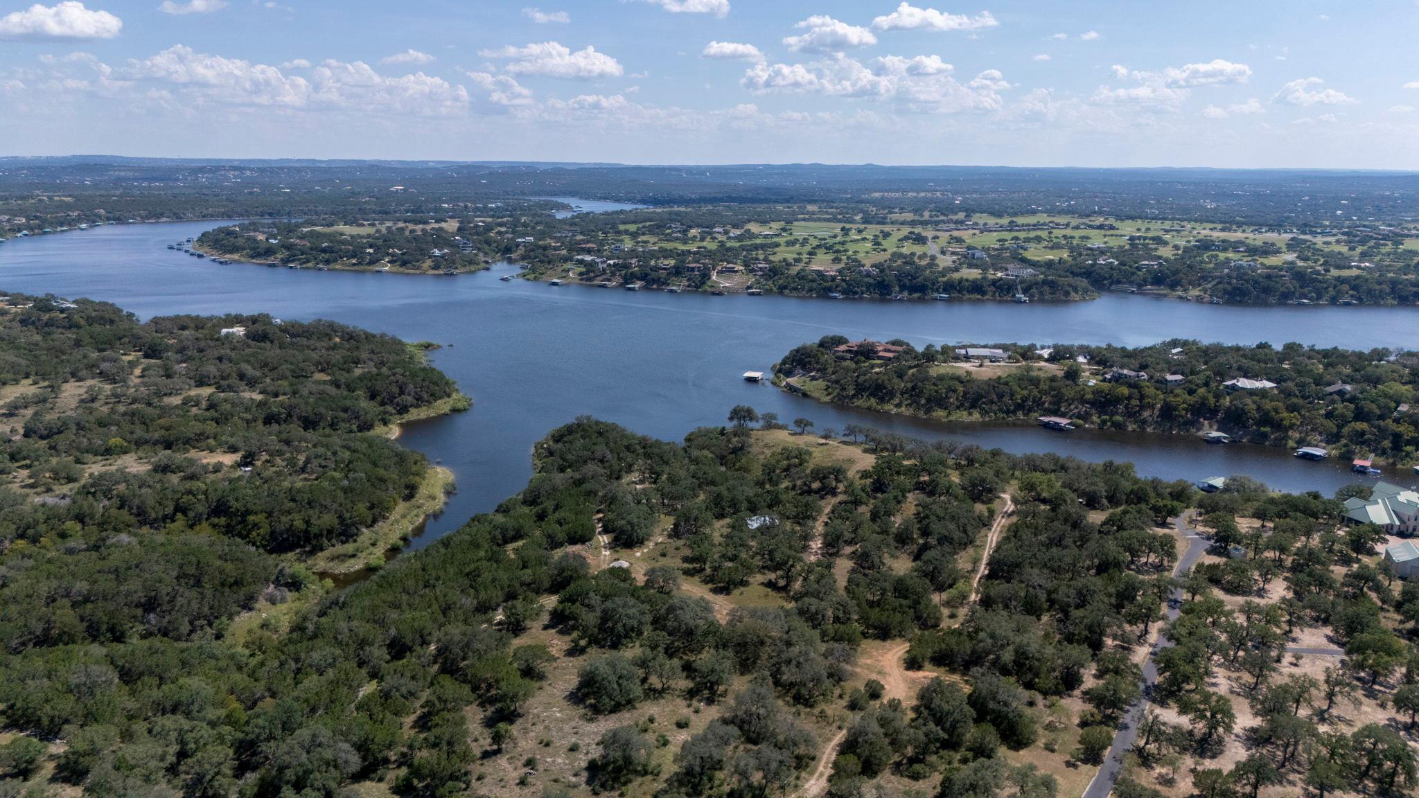 TBD Singleton Rd, Marble Falls, TX 78654