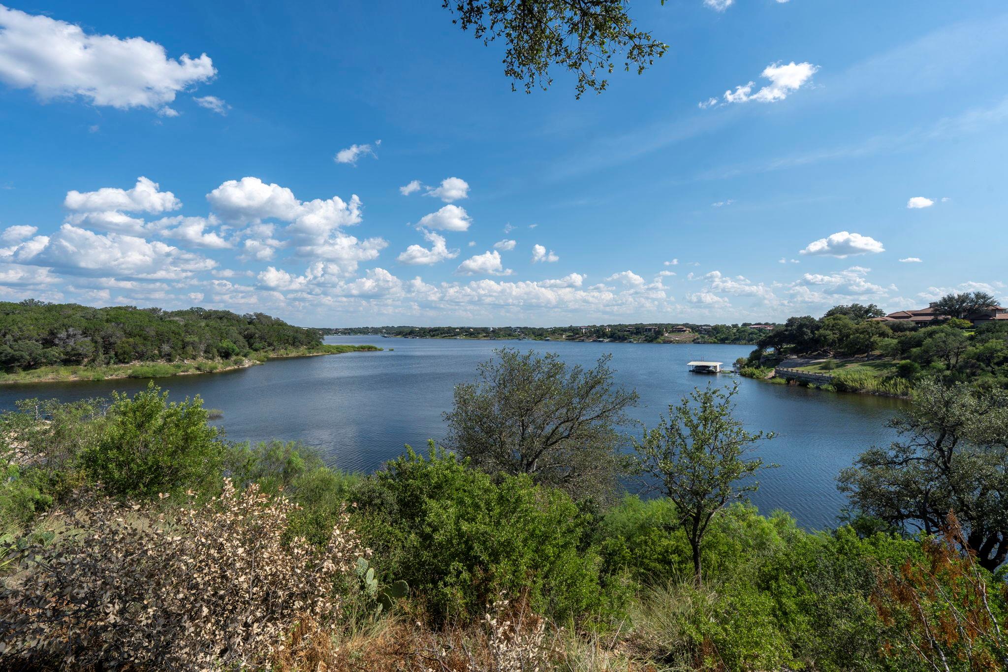 TBD Singleton Rd, Marble Falls, TX 78654