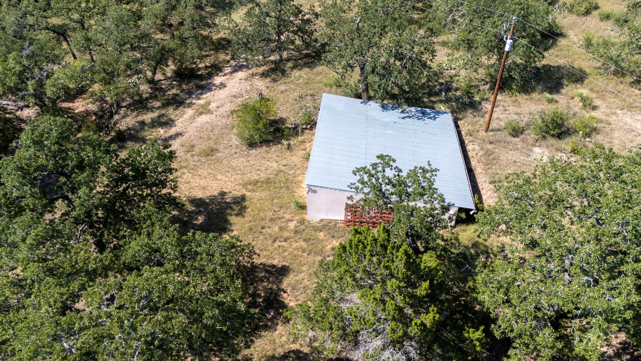 TBD Singleton Rd, Marble Falls, TX 78654